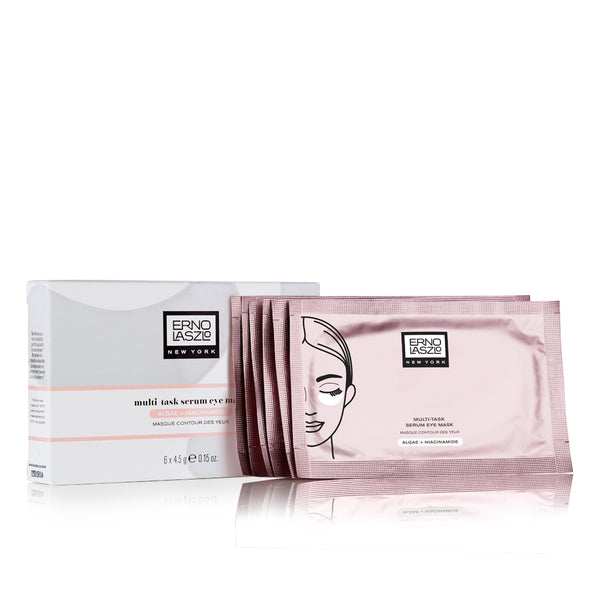 Erno Laszlo Multi-Task Serum Eye Mask