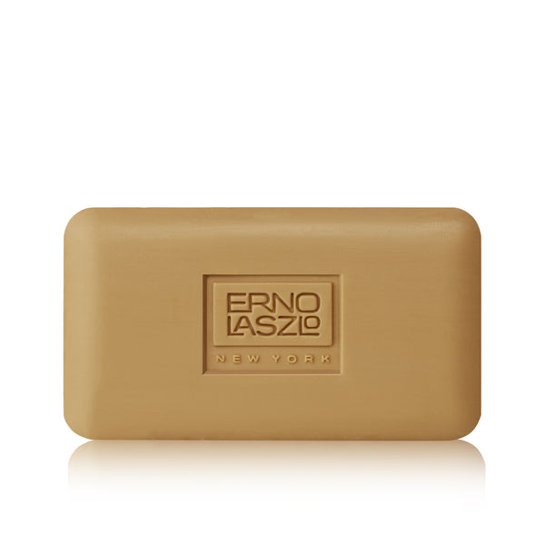 erno laszlo Phelityl® Cleansing Bar