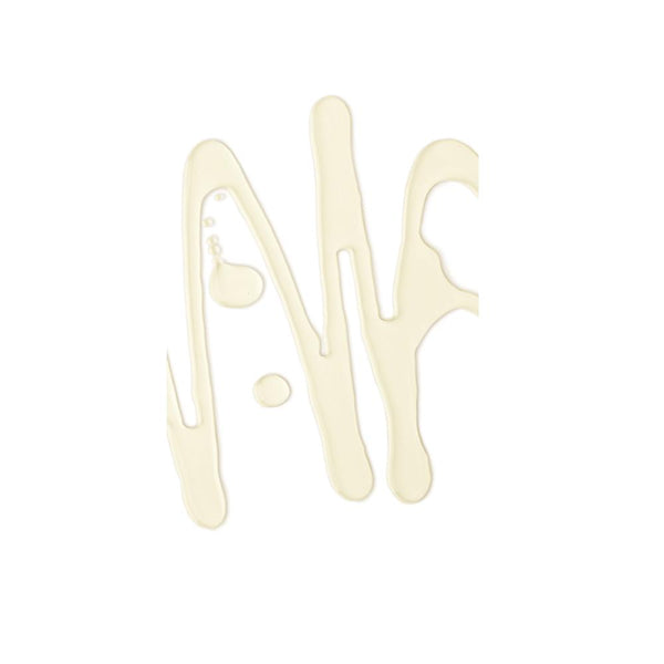 Erno Laszlo Phelityl® Cleansing Oil