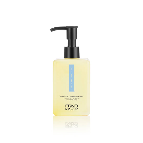 erno laszlo Phelityl® Cleansing Oil