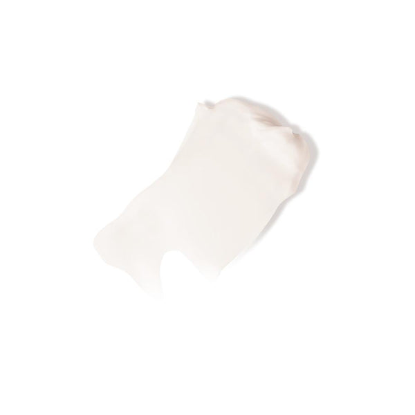 Erno Laszlo Phelityl® Night Cream