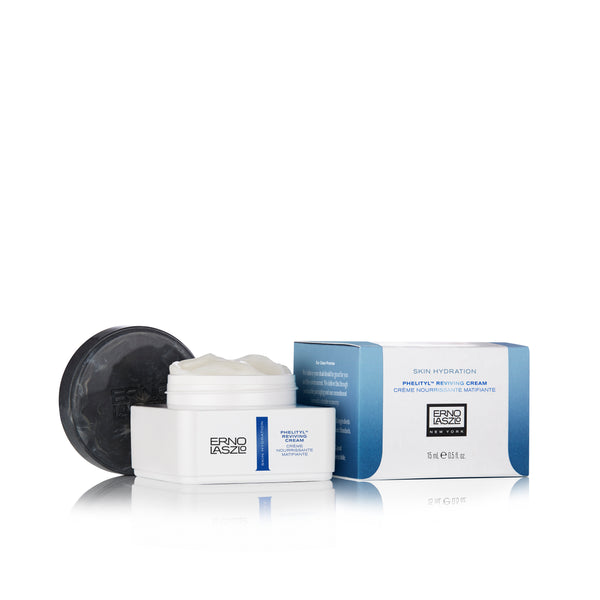 Erno Laszlo Phelityl® Reviving Cream