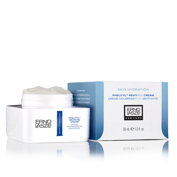 Erno Laszlo Phelityl® Reviving Cream