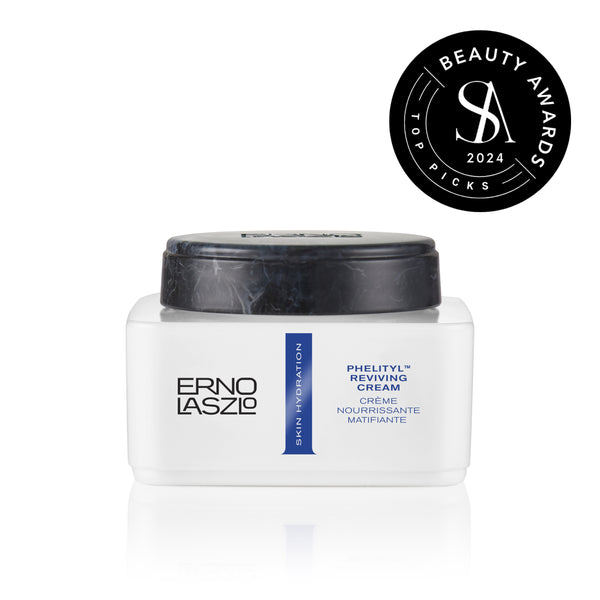 erno laszlo Phelityl® Reviving Cream
