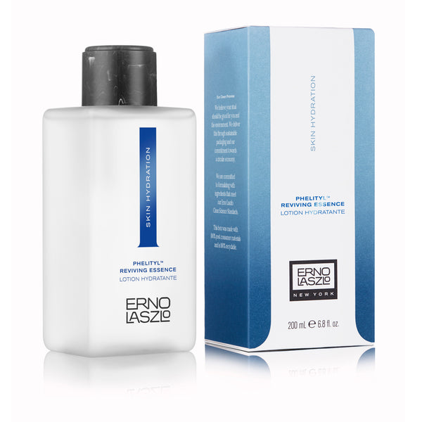 Erno Laszlo Phelityl® Reviving Essence