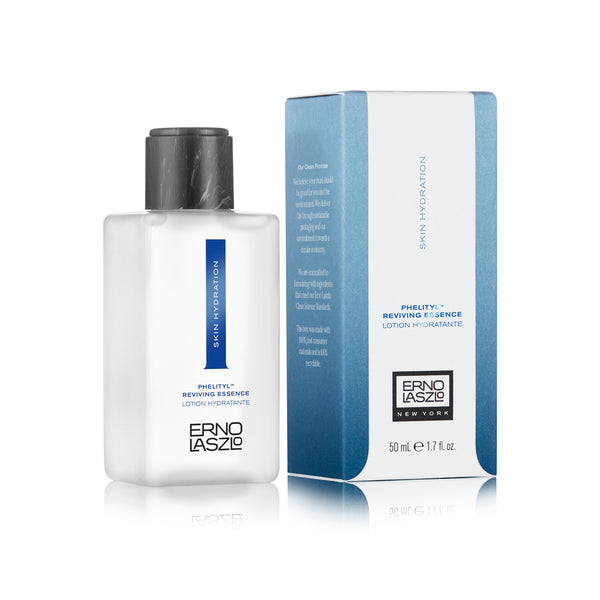 Erno Laszlo Phelityl® Reviving Essence