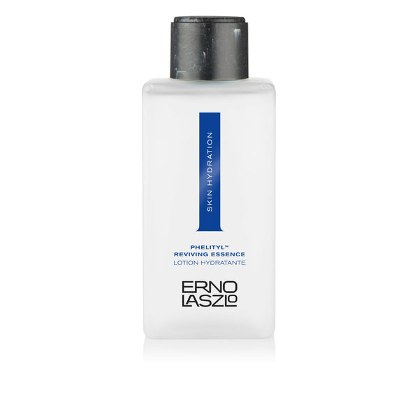 erno laszlo Phelityl® Reviving Essence