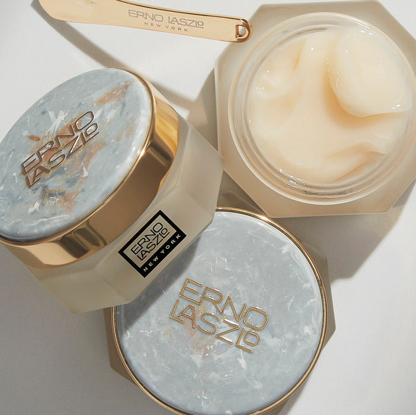 Erno Laszlo Phormula 3-10® Eye Intensive