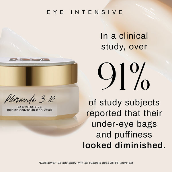 Erno Laszlo Phormula 3-10® Eye Intensive