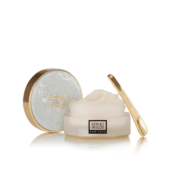 Erno Laszlo Phormula 3-10® Eye Intensive