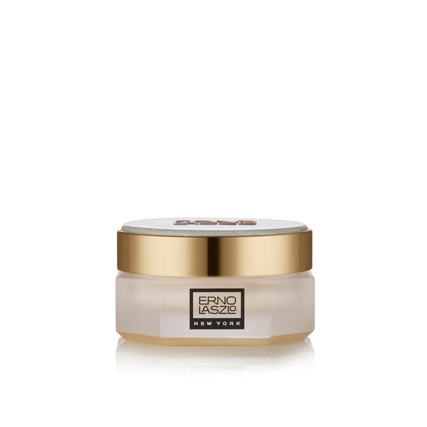 erno laszlo Phormula 3-10® Eye Intensive
