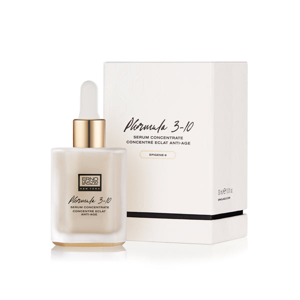Erno Laszlo Phormula 3-10® Serum Concentrate