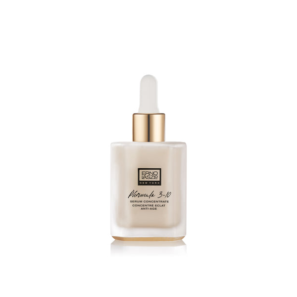erno laszlo Phormula 3-10® Serum Concentrate