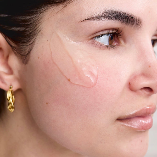 Erno Laszlo Plump & Hydrate Duo