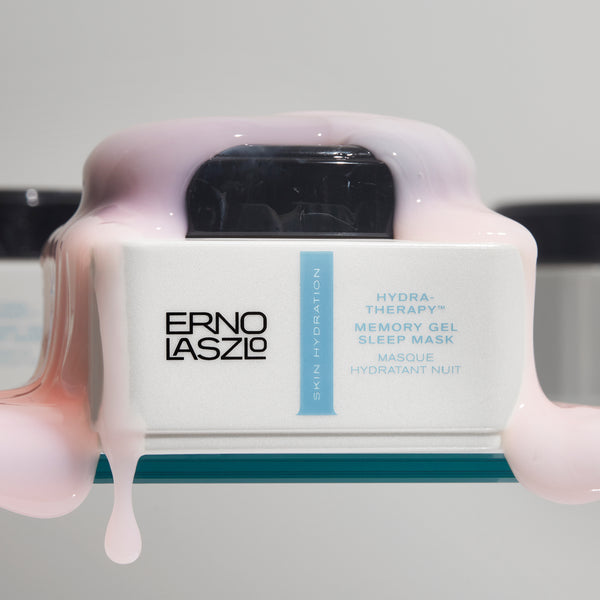 Erno Laszlo Plump & Hydrate Duo