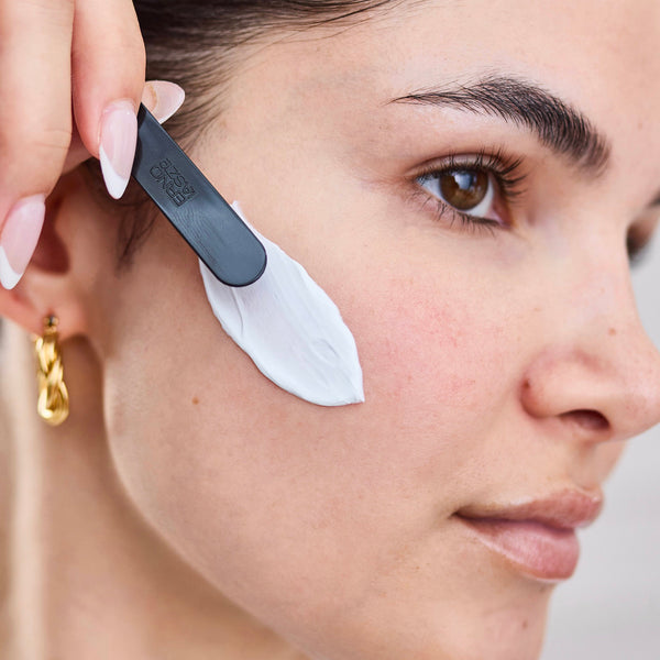 Erno Laszlo Protect & Blur Duo