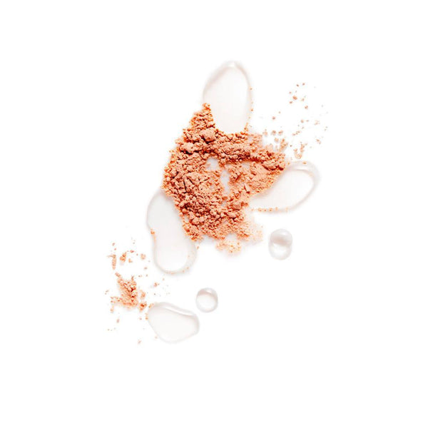 Erno Laszlo Shake-It Tinted Treatment