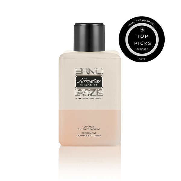 erno laszlo Shake-It Tinted Treatment