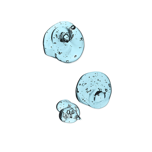 Erno Laszlo Skin Firming Duo