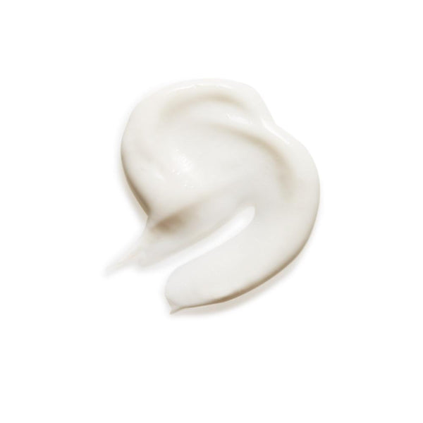 Erno Laszlo Skin Firming Duo