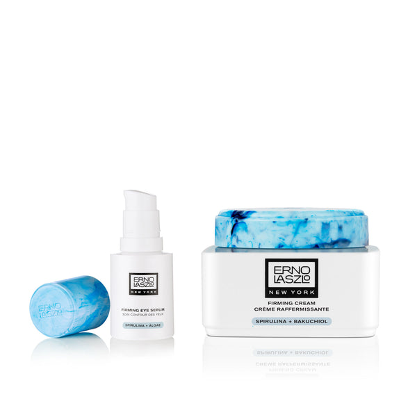 erno laszlo Skin Firming Duo