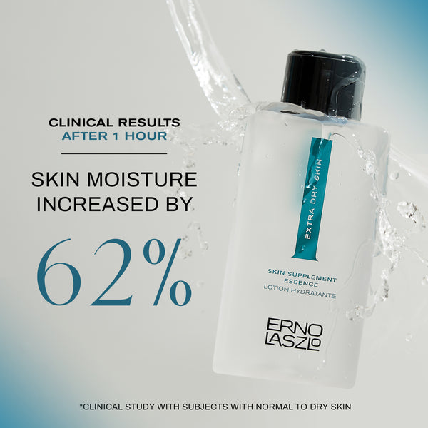 Erno Laszlo Skin Supplement Essence