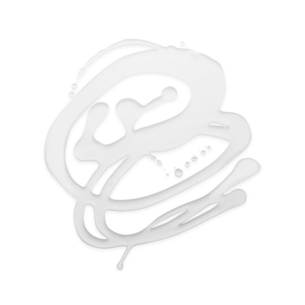 Erno Laszlo Skin Supplement Essence