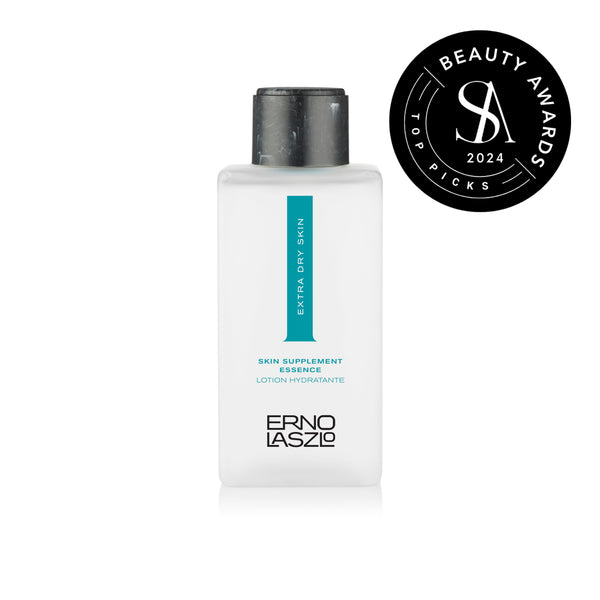 erno laszlo Skin Supplement Essence