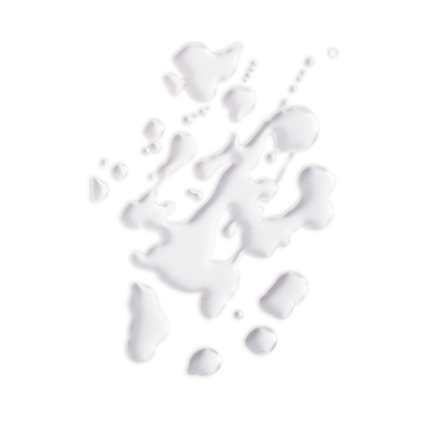 Erno Laszlo Soothing Relief Hydration Lotion