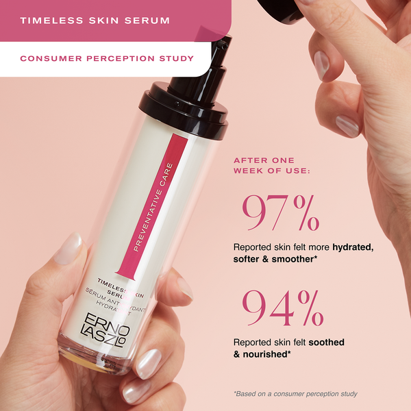 Erno Laszlo Timeless Skin Serum