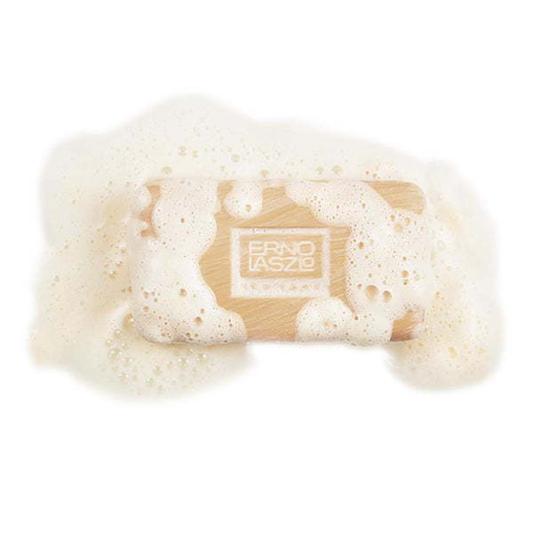 Erno Laszlo UV Defense & Phelityl® Cleanse Duo