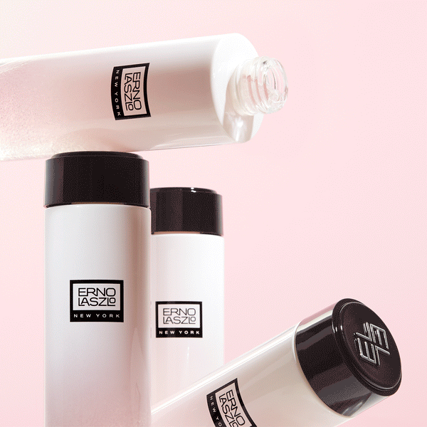 Erno Laszlo VTM Micro-Essence