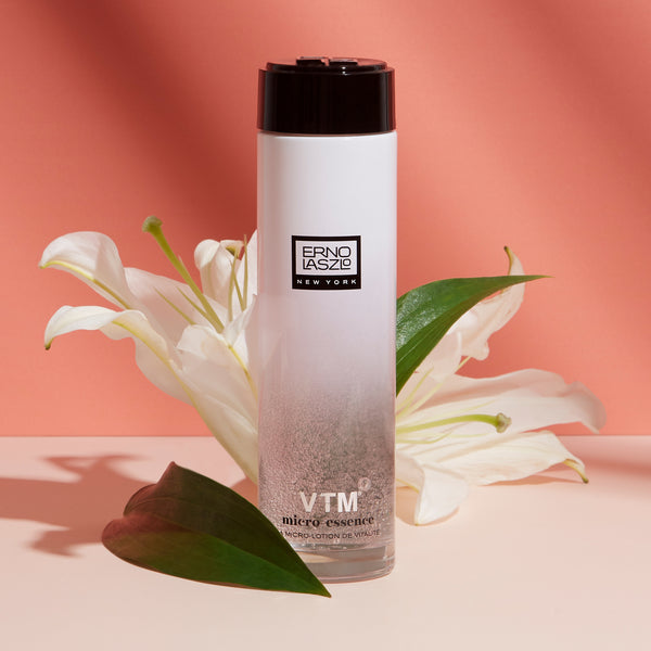 Erno Laszlo VTM Micro-Essence