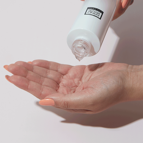 Erno Laszlo VTM Micro-Essence