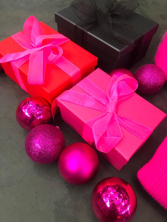 Erre ERRE Gift Cards