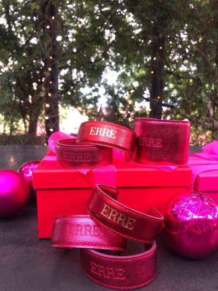 Erre ERRE Gift Cards