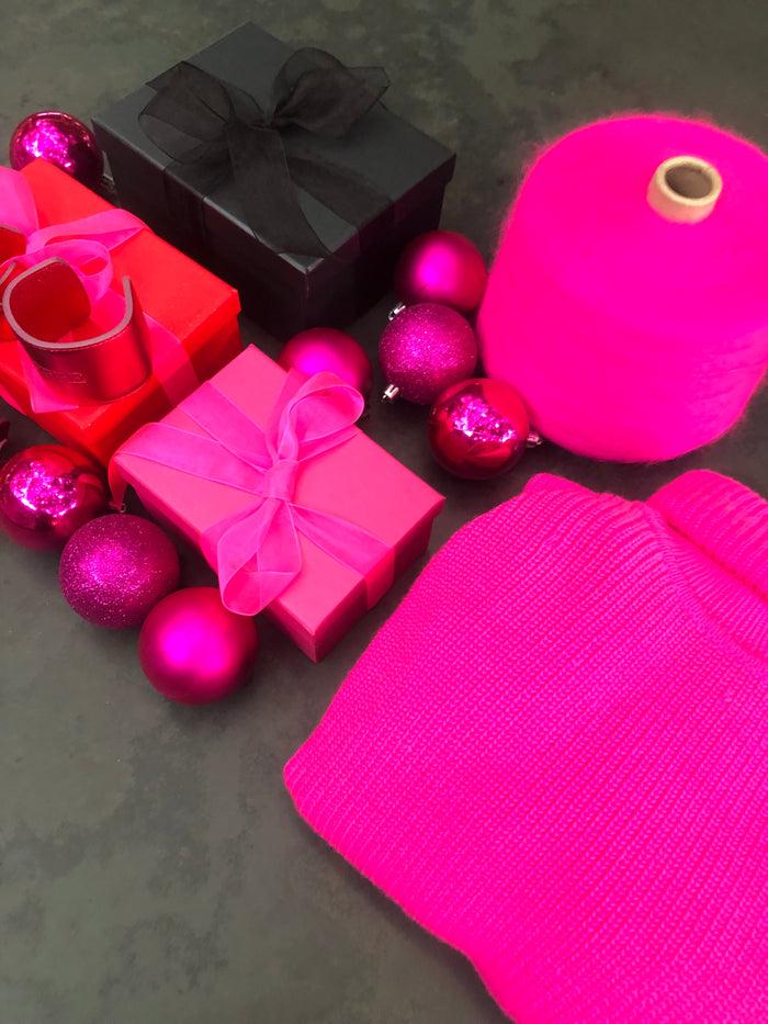 Erre ERRE Gift Cards