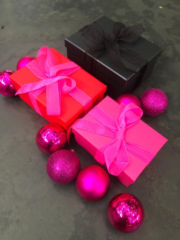 erre ERRE Gift Cards