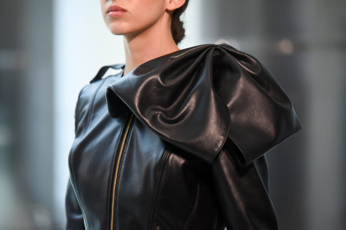 Erre SAFW A|W 2021 - Look 11