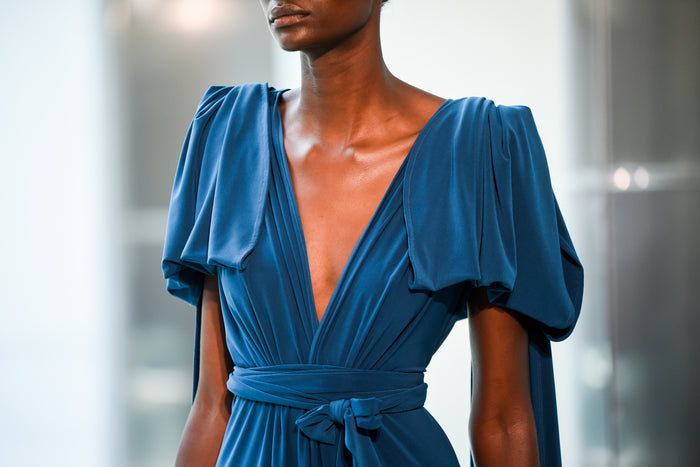 Erre SAFW A|W 2021 - Look 8