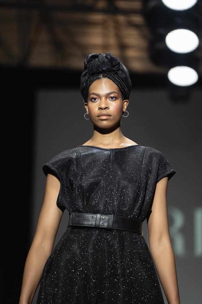 Erre SAFW S | S 2022 Look 1