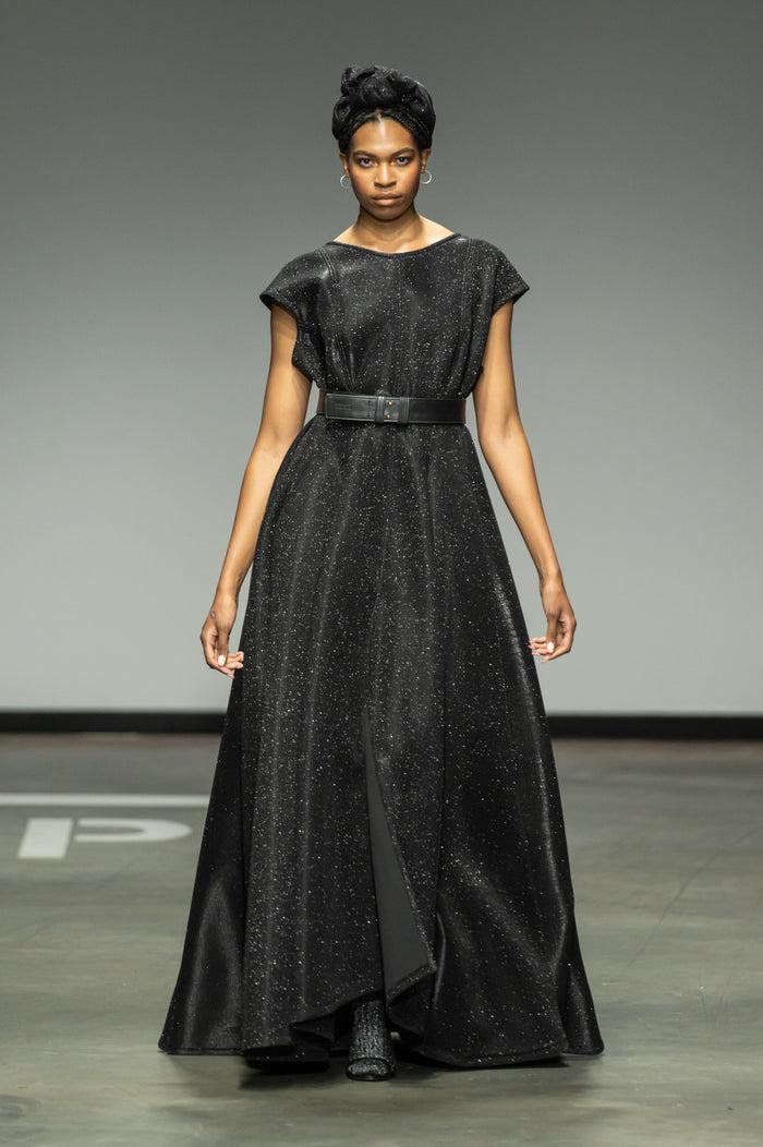 erre SAFW S | S 2022 Look 1