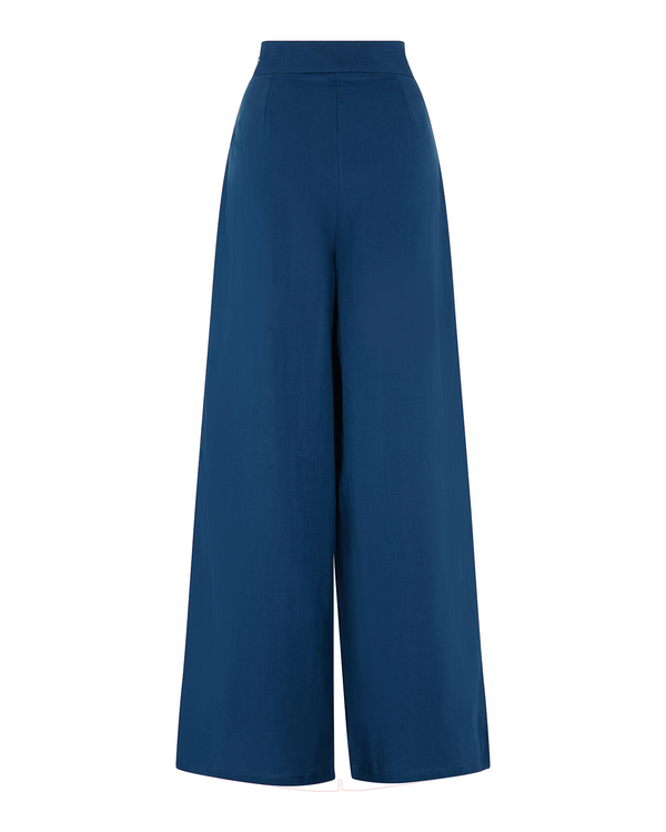 Escvdo ACASIA PANTS | ACERO