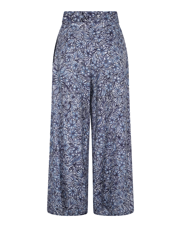Escvdo ACASIA PANTS | BLUE PRINT