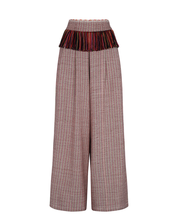 escvdo CANDELARIA PANTS