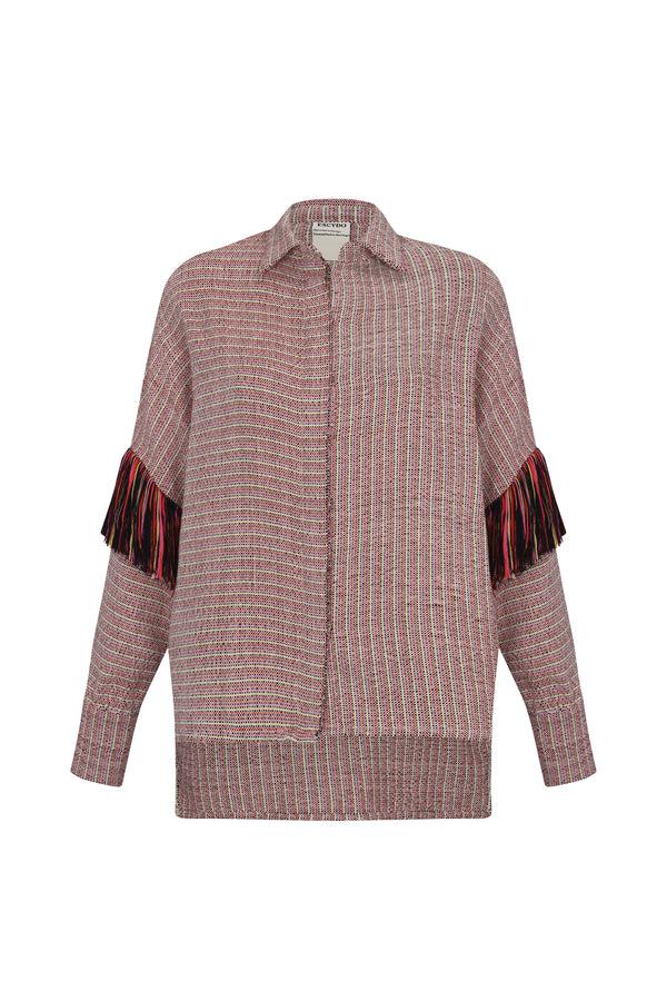 Escvdo CANDELARIA SET