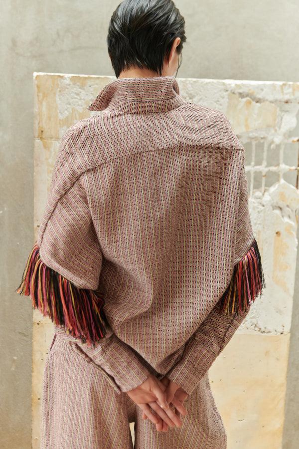 Escvdo CANDELARIA SET