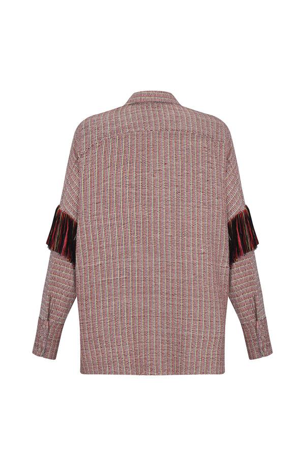 Escvdo CANDELARIA SET