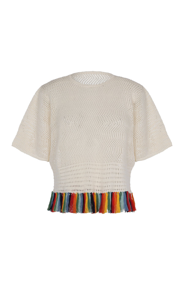 Escvdo CARISA SET | MULTI