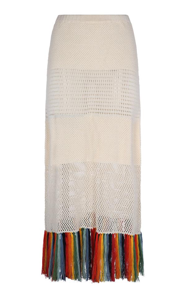 Escvdo CARISA SET | MULTI